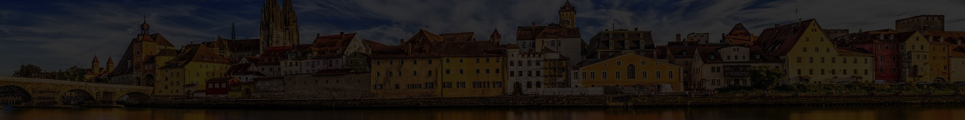 山海关礼品回收